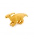 BORRACHA DIVERTIDA RAPTORS BRW - Imagem: 2