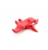 BORRACHA DIVERTIDA RAPTORS BRW - Imagem: 4