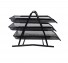 ORGANIZADOR TRIPLO METAL INTERPONTE - Imagem: 3