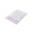 ORGANIZADOR DE GAVETAS AMPLIAVEL CRISTAL - Imagem: 2