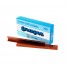 GRAMPO 26/6  C/5000 BACCHI COBREADO - Imagem: 2