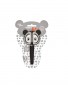 TESOURA PETS LEO E LEO - Imagem: 6