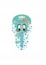 TESOURA PETS LEO E LEO - Imagem: 7