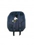 MOCHILA MICKEY MOUSE COM FECHO DE METAL - Imagem: 2