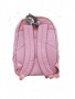 MOCHILA C/ ALÇA UP4YOU CORES - Imagem: 2