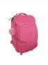 MOCHILA C/ ALÇA UP4YOU MC47152UP SALMAO - Imagem: 1