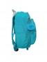 MOCHILA C/ ALÇA UP4YOU MC47152UP VERDE - Imagem: 2