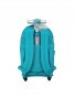 MOCHILA C/ ALÇA UP4YOU MC47152UP VERDE - Imagem: 3