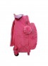 MOCHILA C/ ALÇA UP4YOU MC47152UP VERDE - Imagem: 5