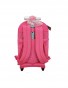 MOCHILA C/ ALÇA UP4YOU MC47152UP VERDE - Imagem: 6