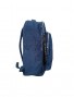 MOCHILA C/ ALÇA UP4YOU CORES - Imagem: 5