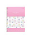 CADERNO 1MT DIZ AI 80FLS - Imagem: 2