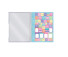CADERNO 1MT DIZ AI 80FLS - Imagem: 6