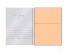 CADERNO 10MT FLUOR MIX SOFT 160FLS - Imagem: 6