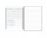 CADERNO 10MT FLUOR MIX SOFT 160FLS - Imagem: 7