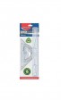 KIT GEOMETRICO GEOMETRIC 3 PCS - Imagem: 1