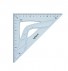 KIT GEOMETRICO GEOMETRIC 3 PCS - Imagem: 2