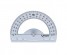 KIT GEOMETRICO GEOMETRIC 3 PCS - Imagem: 4