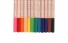 LAPIS COR COLOR PEPS SMILING PLANET - Imagem: 3