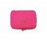 ESTOJO ESPECIAL UP4YOU ORIGINAL DESIGN PINK - Imagem: 1