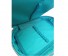 ESTOJO ESPECIAL UP4YOU ORIGINAL DESIGN AZUL TUR - Imagem: 3
