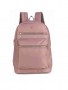 MOCHILA C/ ALÇA P/LEPTOP POLO KING CORES - Imagem: 1
