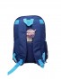 MOCHILA NASA  AZUL - Imagem: 3