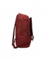 MOCHILA C/ ALÇA HARRY POTTER MJ46765HP VINHO - Imagem: 4