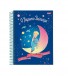 CADERNO 1 MATÉRIA O PEQUENO PRÍNCIPE JANDAIA - Imagem: 3