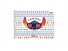 CADERNO DE DESENHO STITCH 80 FLS - Imagem: 1