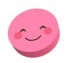 BORRACHA MERCUR SENTIMENTOS - Imagem: 4