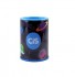 APONTADOR C/ DEPOSITO LATA 2 FUROS CIS 500 - Imagem: 5