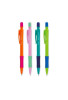 LAPISEIRA POLY SLIM 0.5 - Imagem: 1