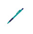 LAPISEIRA POLY SLIM 0.5 - Imagem: 3