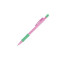 LAPISEIRA POLY SLIM 0.5 - Imagem: 4