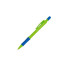 LAPISEIRA POLY SLIM 0.5 - Imagem: 5