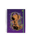 CADERNO SMART UNIV 80FL 10MT GUARDIANS 80 FLS - Imagem: 1