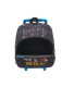 MOCHILA C/ ROD. SONIC GO FAST - Imagem: 3