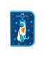 ESTOJO ESCOLAR FABER NYLON PETS GATO - Imagem: 2