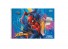 CADERNO DE DESENHO HOMEM ARANHA 80FLS - Imagem: 2