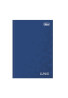 CADERNO BROCHURAO C.D. COST LUNIX 40FLS - Imagem: 2