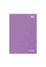 CADERNO BROCHURAO C.D. COST LUNIX 40FLS - Imagem: 3