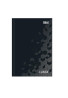 CADERNO BROCHURAO C.D. COST LUNIX 40FLS - Imagem: 4