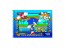 CADERNO DE DESENHO SONIC 80FLS - Imagem: 3