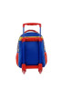 MOCHILA C/ ROD. PAW PATROL - Imagem: 2