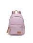 MOCHILA C/ ALÇA CAVALERA CV286 ROXO - Imagem: 1