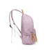 MOCHILA C/ ALÇA CAVALERA CV286 ROXO - Imagem: 2