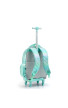 MOCHILA C/ ROD. E ALCA COLOR UP - Imagem: 4