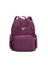 MOCHILA C/ ALCA SEANITE - Imagem: 4