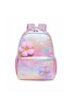 MOCHILA C/ ALCA PACK ME SMILE FLORES - Imagem: 1